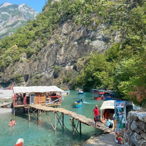 SHALA RIVER TOUR (2)