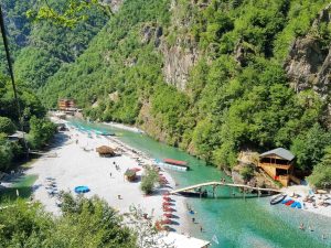 Private Boat Trip / Tour