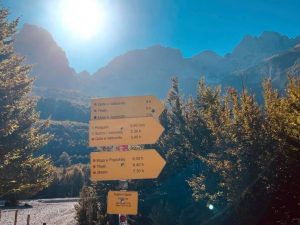 3-Day Albanian Alps: Shkodër – Komani Lake – Shala River – Valbonë – Theth – Shkodër